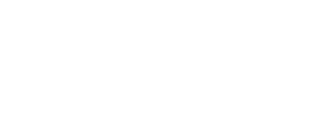 franig